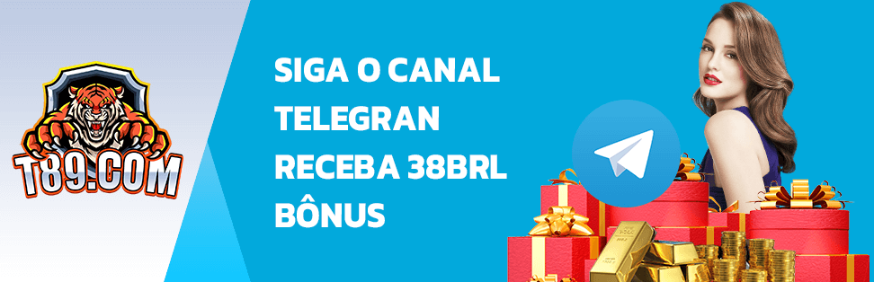 google como fazer para ganhar dinheiro fácil